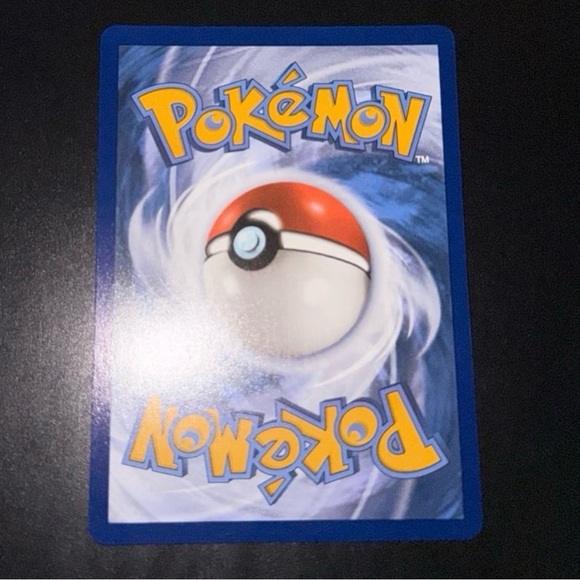 Beauty Trainer 181/185 SWSH04: Vivid Voltage set full art HoloFoil artwork rare - Picture 4 of 5